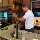 CONSTRUCTION/HANDY MAN